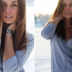 lida sleptsova's photo