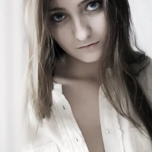 Foto Maria Najdenova
