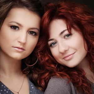 Anastasia Motornaa's photo