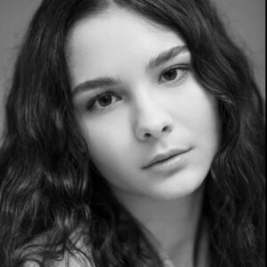 Pikunova picture