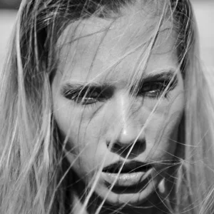 Foto Anna Korn