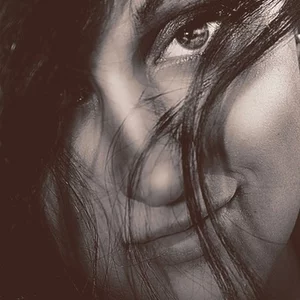 Sofie Mazova's photo