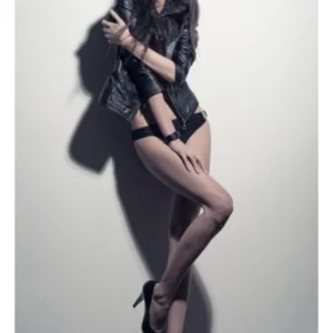 Irina Serban''s photo