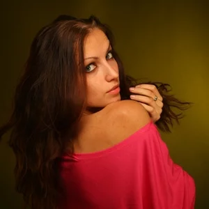ana sehovcova's photo