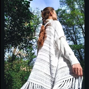 Viana Munn's photo
