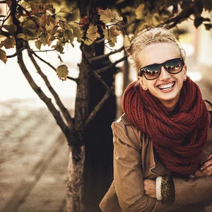 Артур Розенгарт's photo