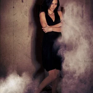 Ala Derabina's photo