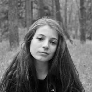 Фото TIMUR ASALIEV