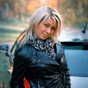 Фото Artem Zevs