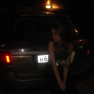 Missy Alla's photo
