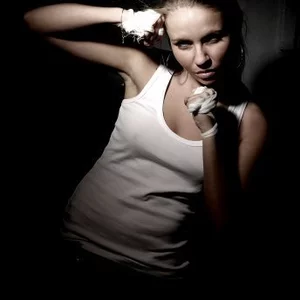 CATrina ....'s photo