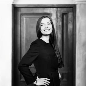 Roni Norina picture