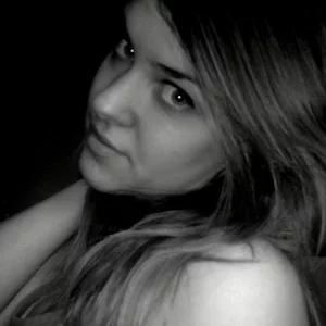 Yulchik Shabunina's photo