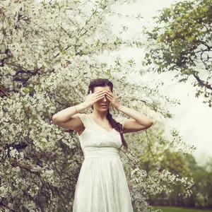 Nadejda Lisenko's photo
