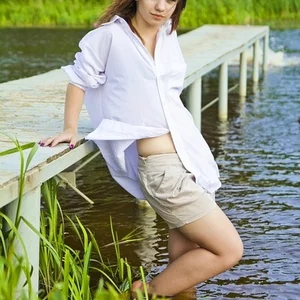 Фото Julia Logina