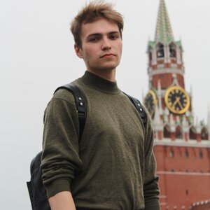 Богдан GB Гойтан