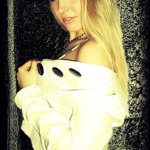 элина belka лаар