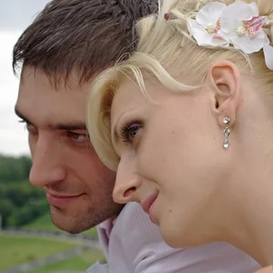 Фото Natalia Klimenko