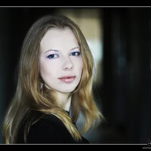 Фото Ekaterina Kurlaeva
