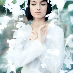 Viktoria Ancupova's photo