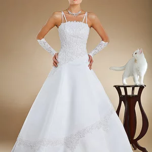 Fashion,  свадебные платья,  Александр Колпаков