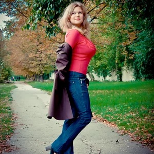 Sergej Shvarz's photo