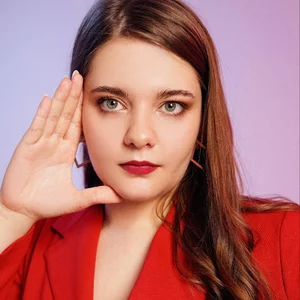 Ekaterina Guba picture