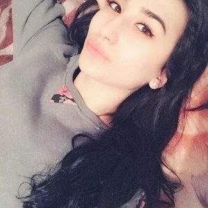 Anush Suleymanyan picture