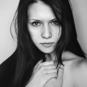 Ekaterina Karachevtseva picture
