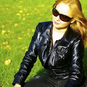 Evgenij Sipov's photo