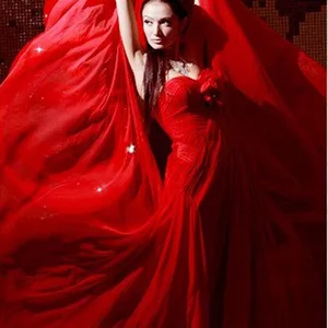 Кристина Василишин's photo