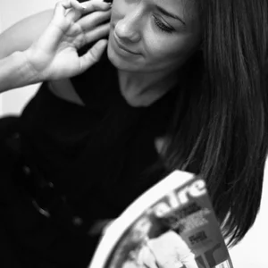 Oksana ...'s photo