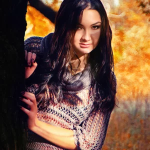 Foto von Ekaterina Samro