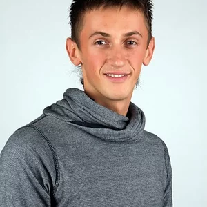 Urij Ivankevic's photo
