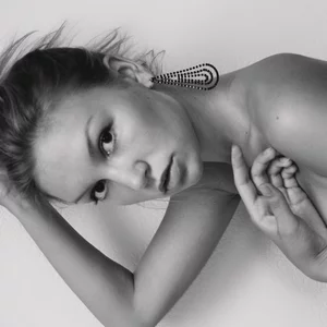 Ксения Зотова's photo