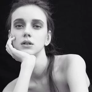 Фото Надя Прокопова
