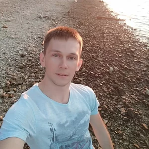 dmitrij hluhih picture