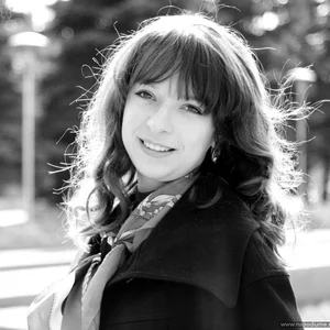 Aleksandra Semenova's photo