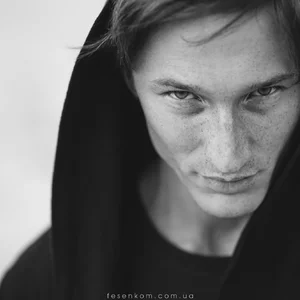 Denis Zots's photo