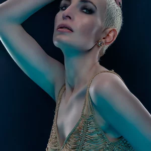 Foto Ross McGree