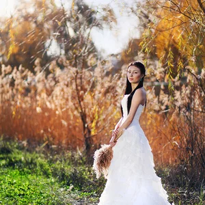 Фото Tat'ana Bondarenko