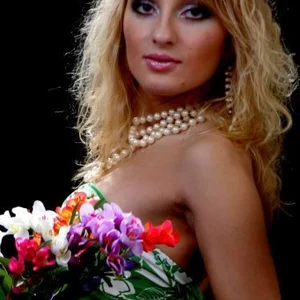 Foto de Raa Belakova