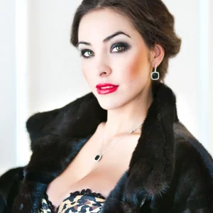 Фото Mila Osadcuk
