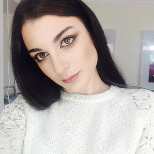 Vlada Babak picture
