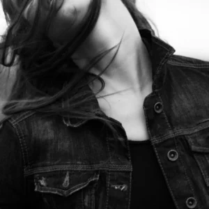 Ana Leks's photo