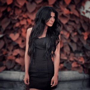 Ирина Irene Русак