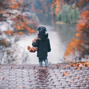 Aleksandra Aksenova's photo