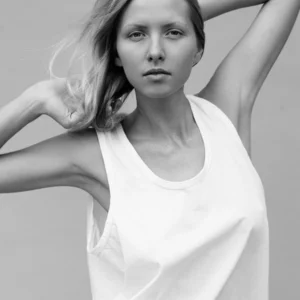 Foto Anastasia Verner
