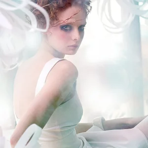 Andrej Akovlev's photo