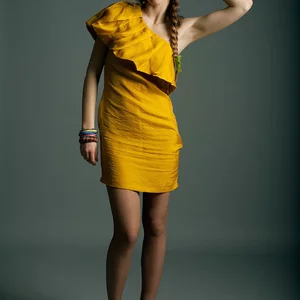 Фото Ilona Gromova